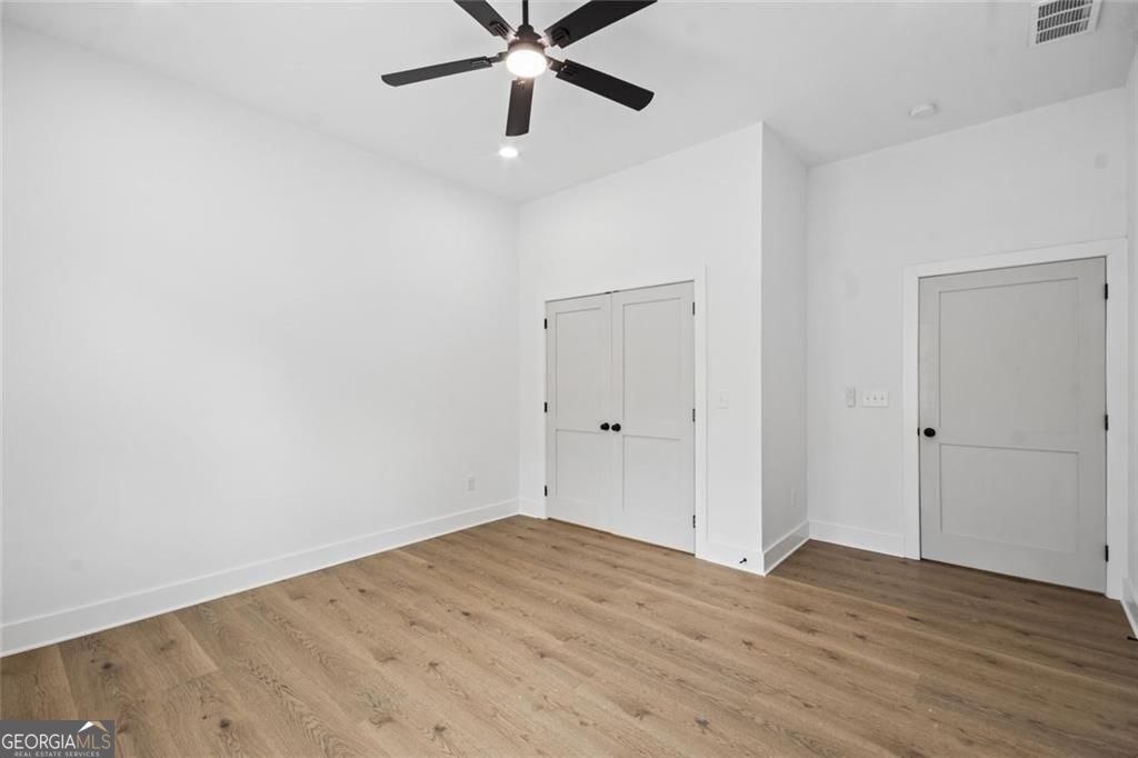 2438 2nd Street NW Atlanta GA 30318