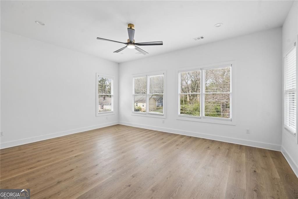 2438 2nd Street NW Atlanta GA 30318