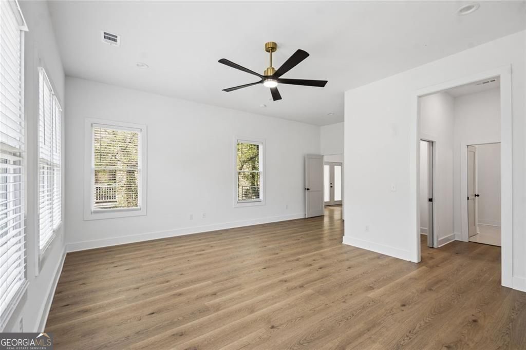 2438 2nd Street NW Atlanta GA 30318