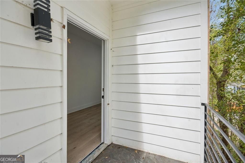 2438 2nd Street NW Atlanta GA 30318