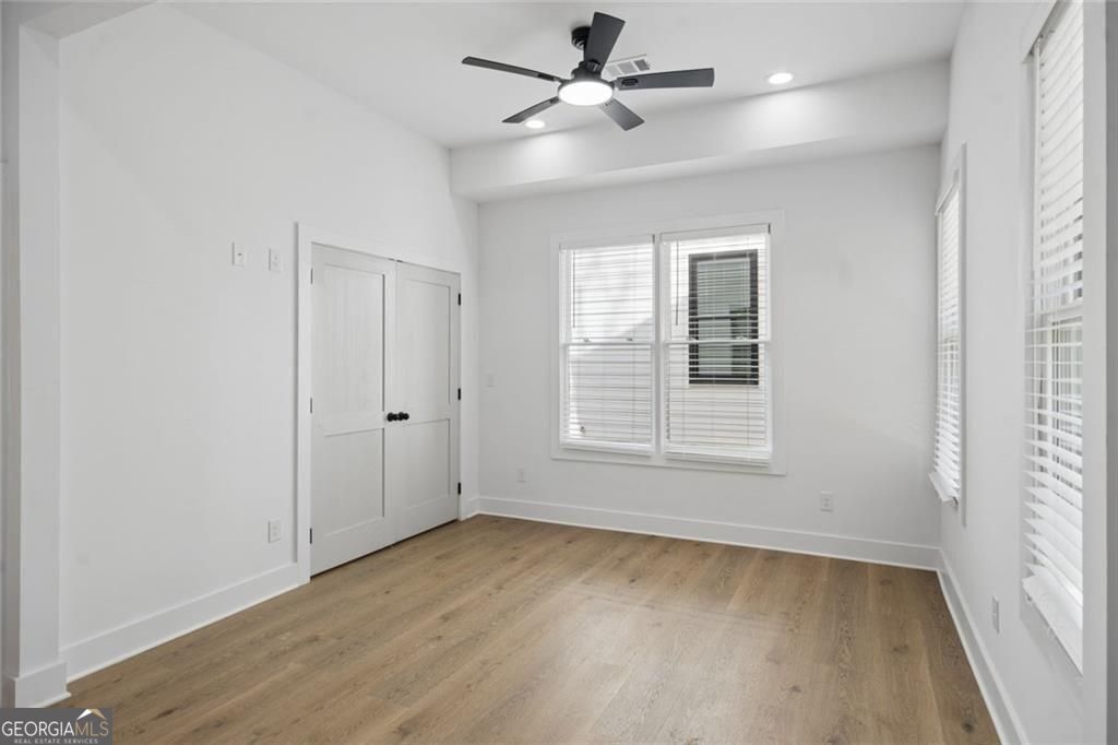 2438 2nd Street NW Atlanta GA 30318