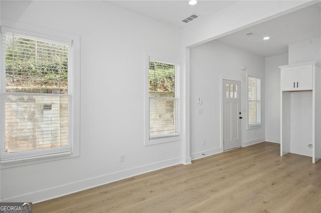 2438 2nd Street NW Atlanta GA 30318