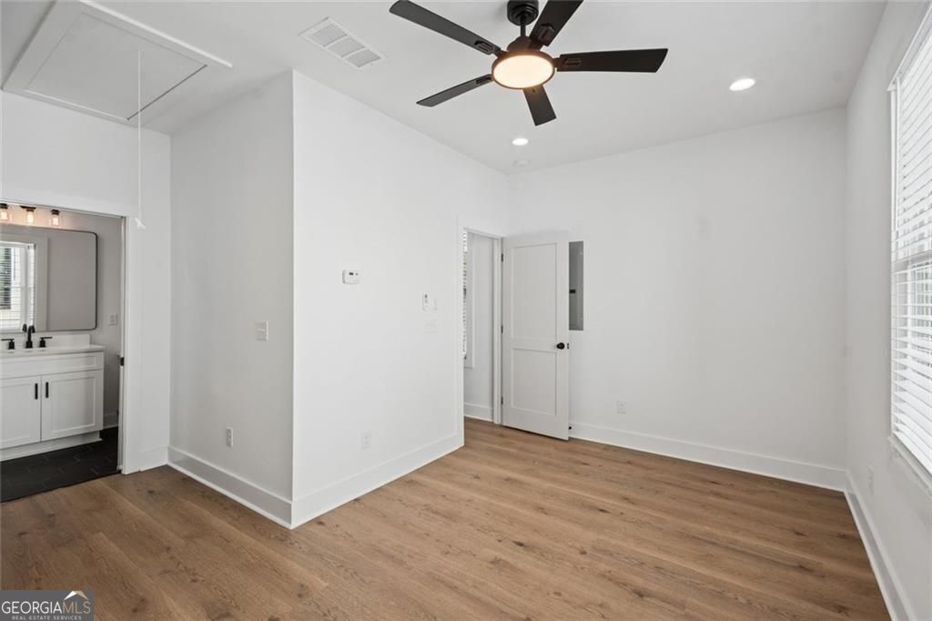 2438 2nd Street NW Atlanta GA 30318