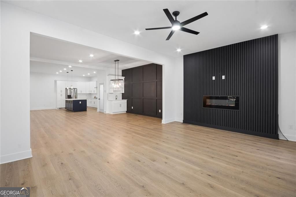 2438 2nd Street NW Atlanta GA 30318