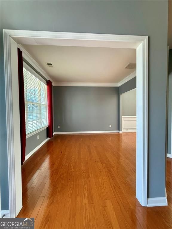 1009 S Creek Drive Villa Rica GA 30180