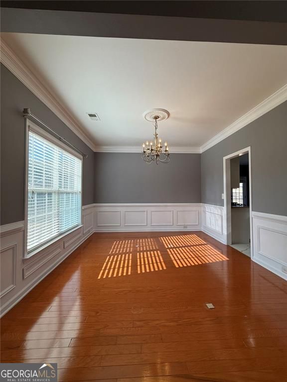 1009 S Creek Drive Villa Rica GA 30180