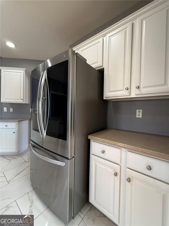 1009 S Creek Drive Villa Rica GA 30180