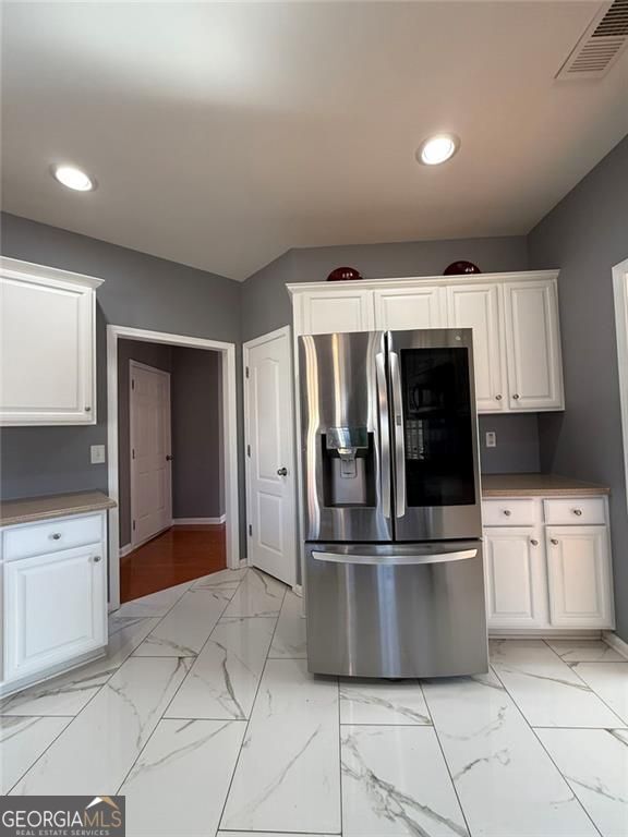 1009 S Creek Drive Villa Rica GA 30180