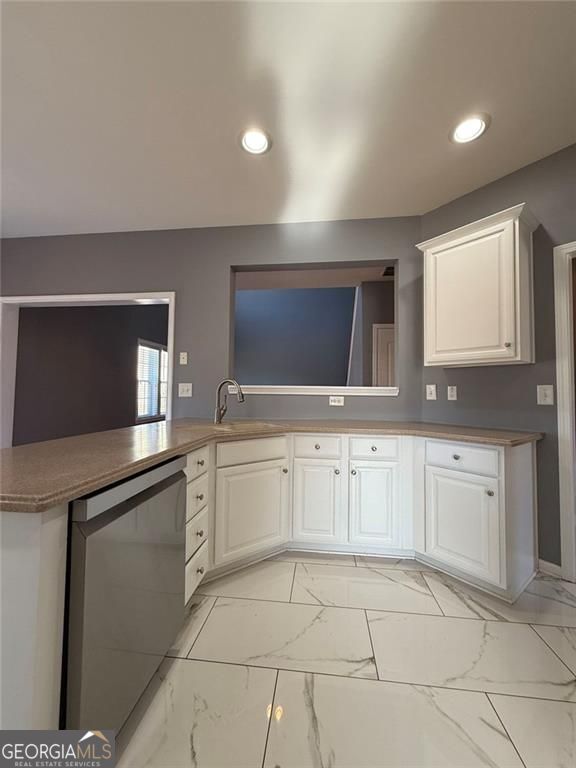 1009 S Creek Drive Villa Rica GA 30180