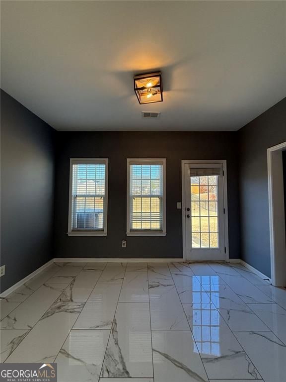 1009 S Creek Drive Villa Rica GA 30180