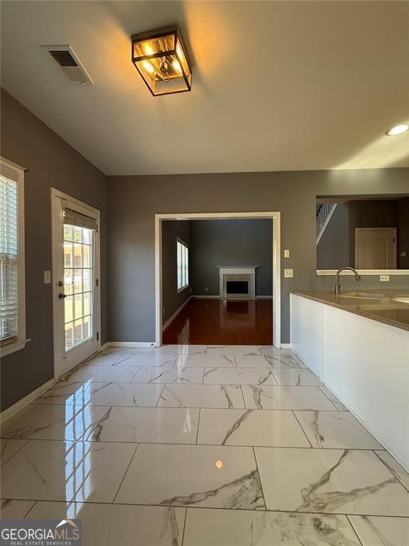 1009 S Creek Drive Villa Rica GA 30180