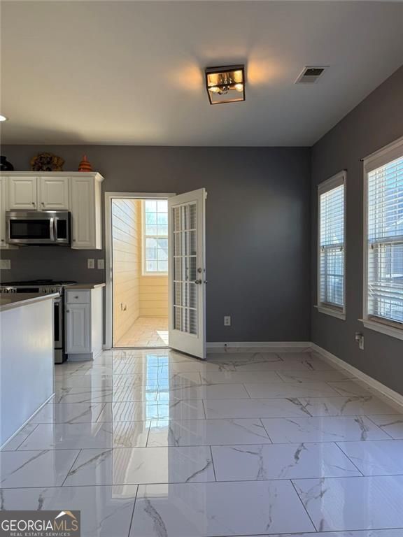 1009 S Creek Drive Villa Rica GA 30180
