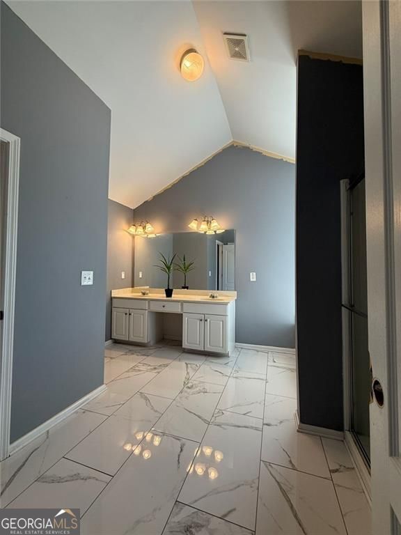 1009 S Creek Drive Villa Rica GA 30180