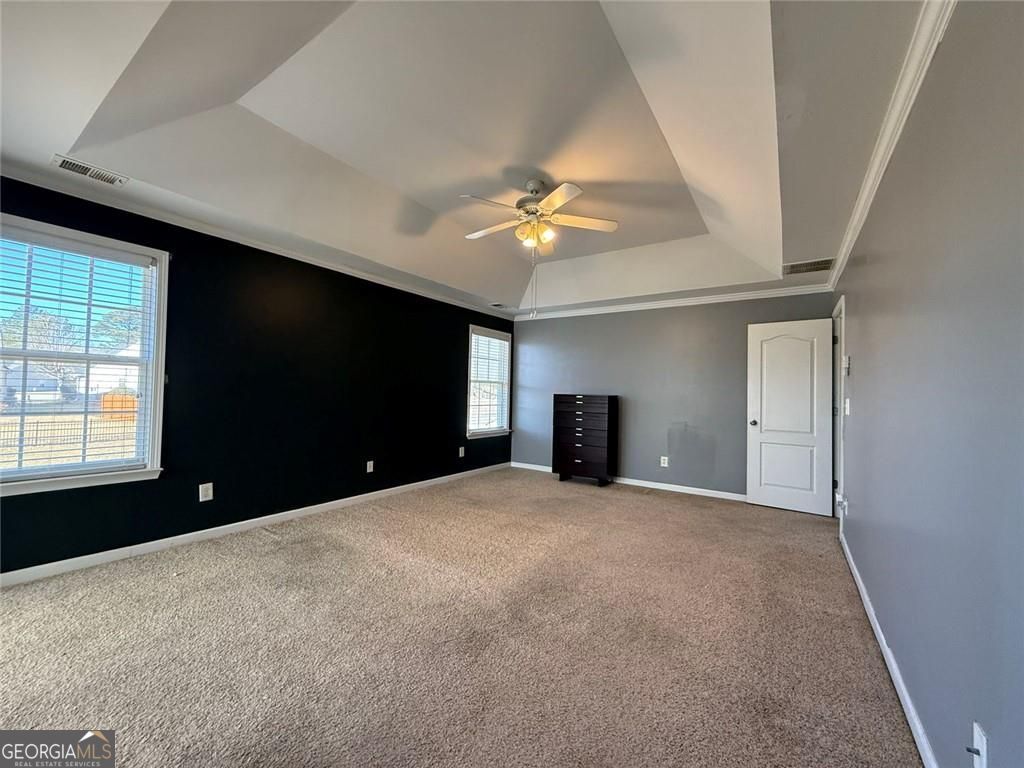 1009 S Creek Drive Villa Rica GA 30180