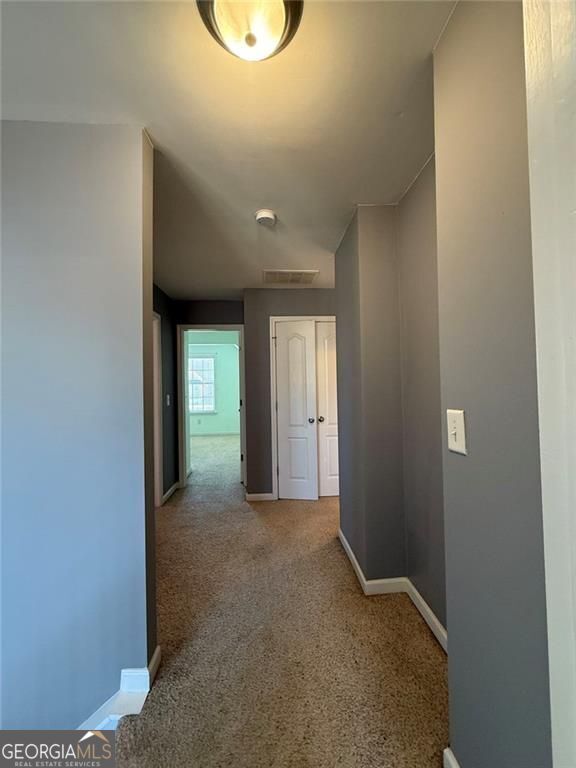 1009 S Creek Drive Villa Rica GA 30180