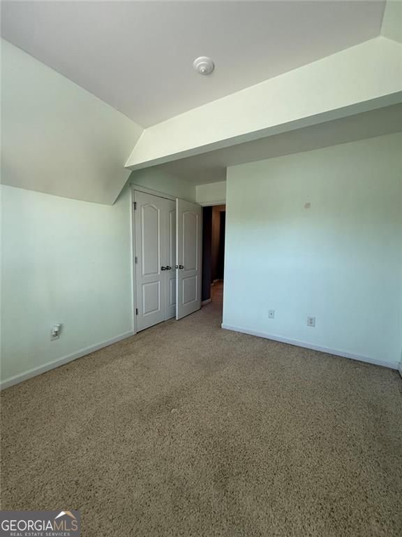 1009 S Creek Drive Villa Rica GA 30180