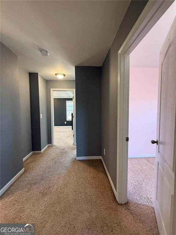 1009 S Creek Drive Villa Rica GA 30180
