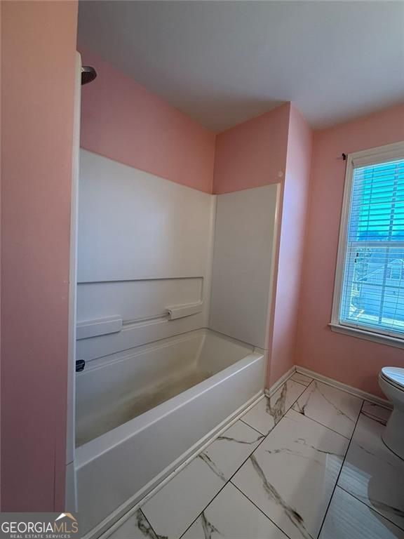1009 S Creek Drive Villa Rica GA 30180