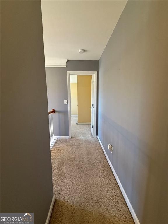 1009 S Creek Drive Villa Rica GA 30180