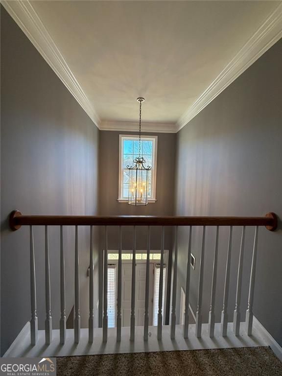 1009 S Creek Drive Villa Rica GA 30180