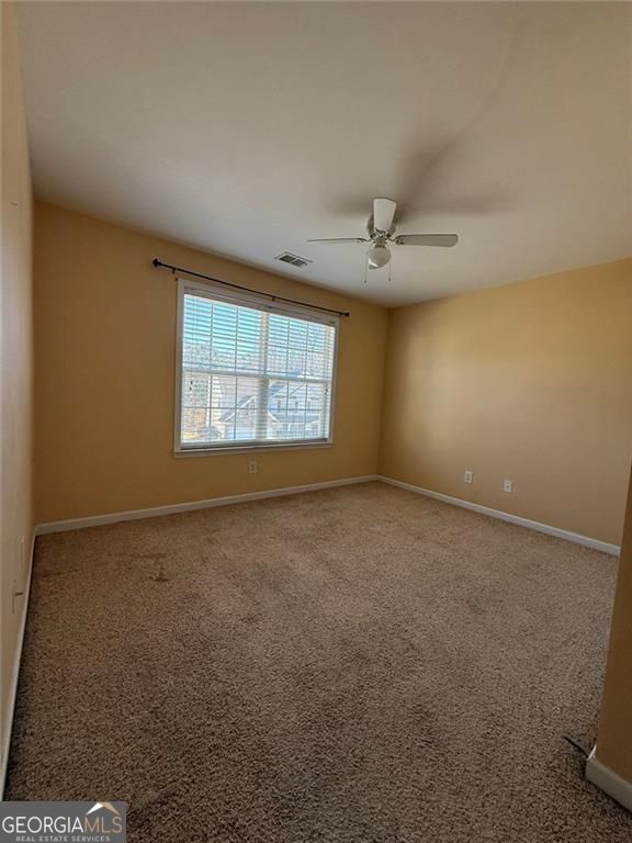1009 S Creek Drive Villa Rica GA 30180