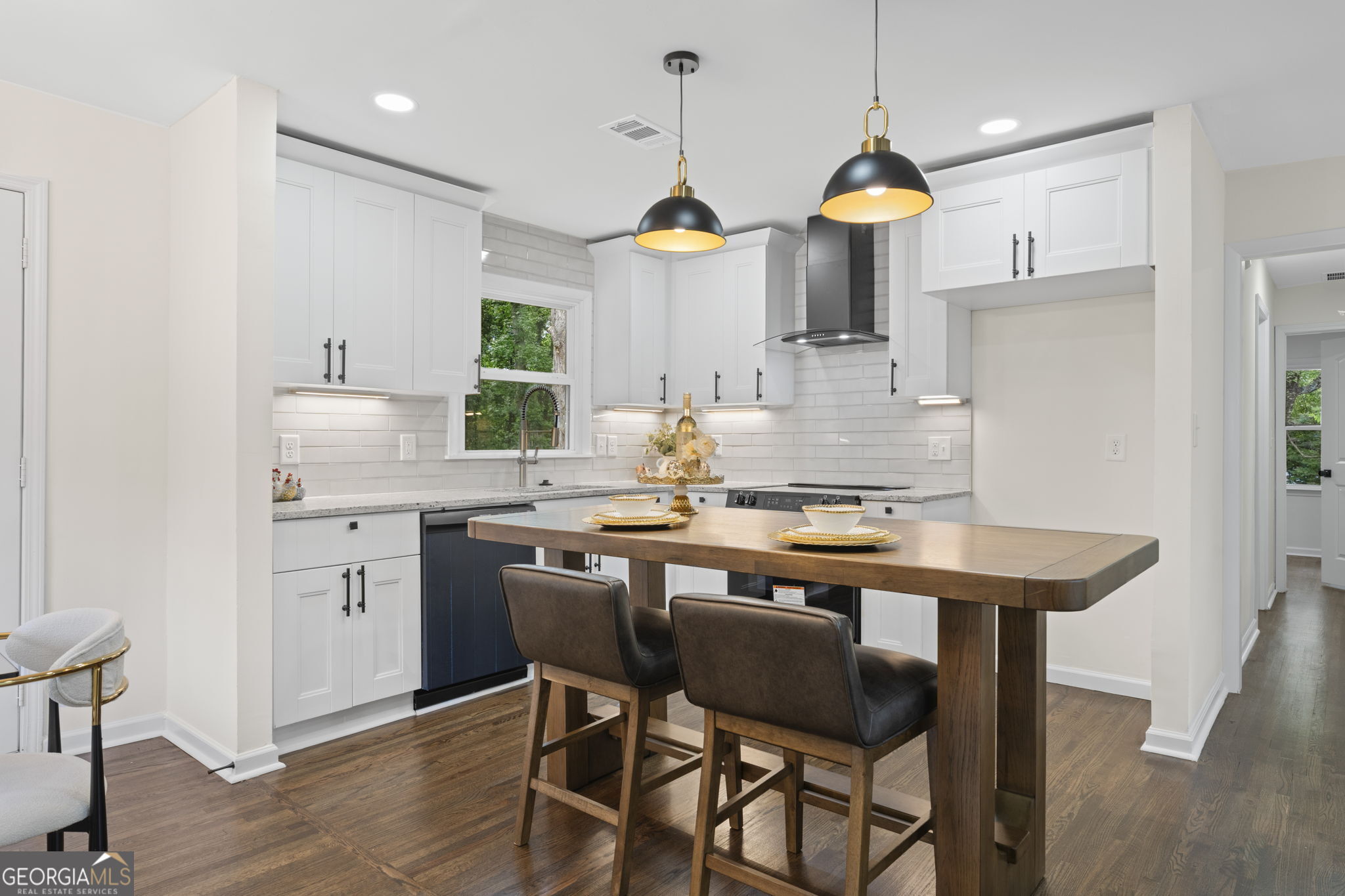 2648 Crestdale Circle SE Atlanta GA 30316