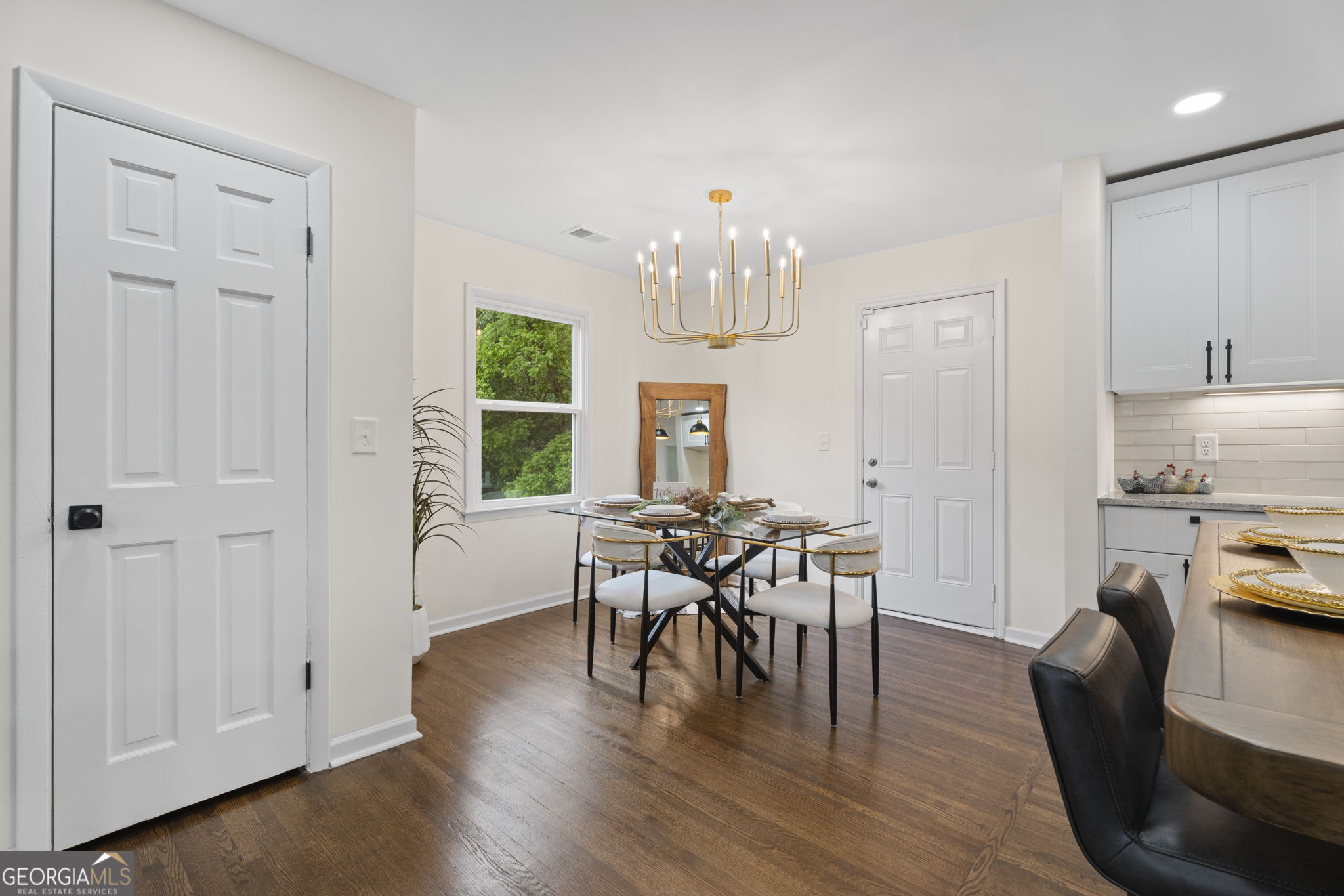2648 Crestdale Circle SE Atlanta GA 30316