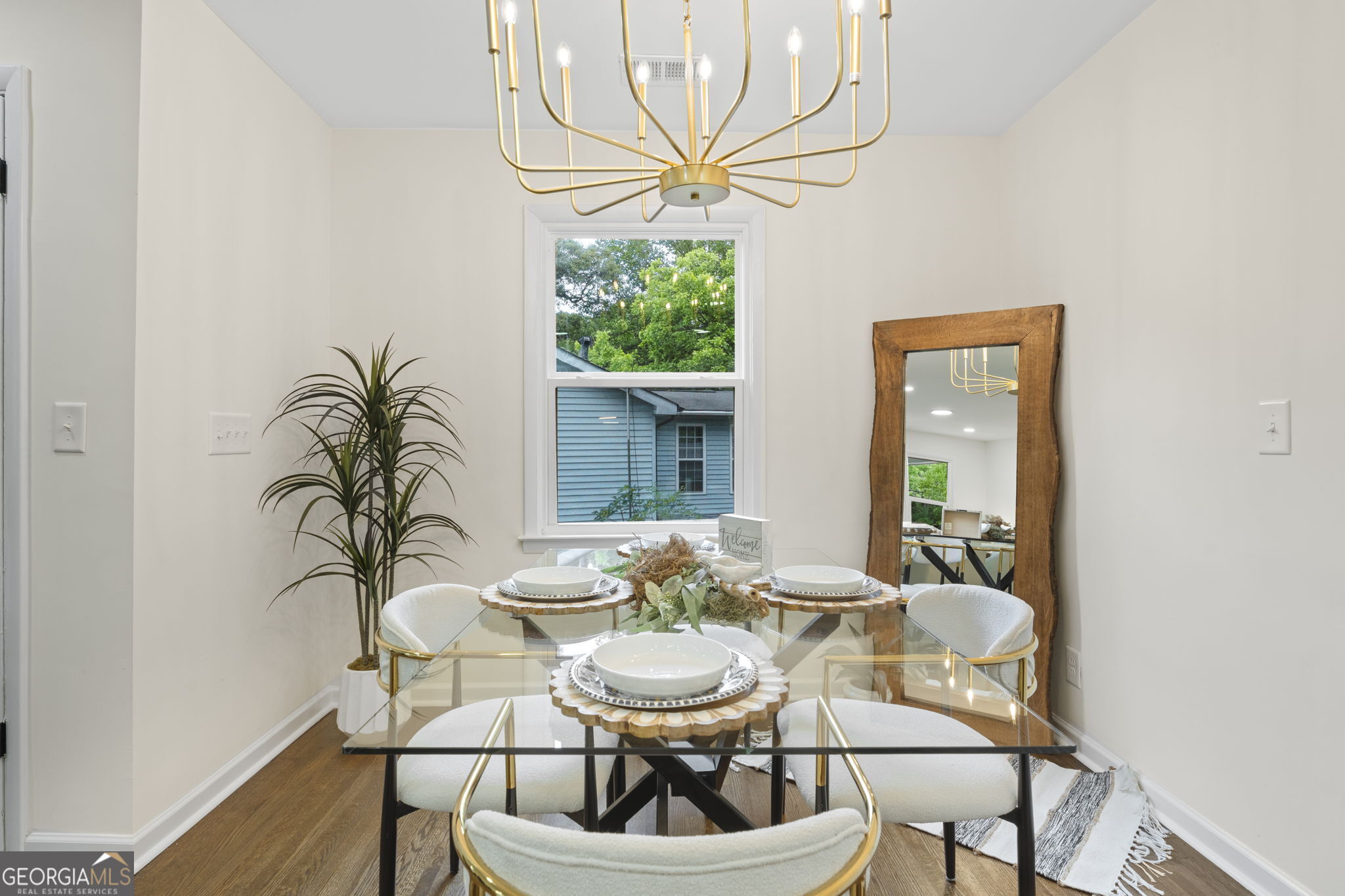 2648 Crestdale Circle SE Atlanta GA 30316