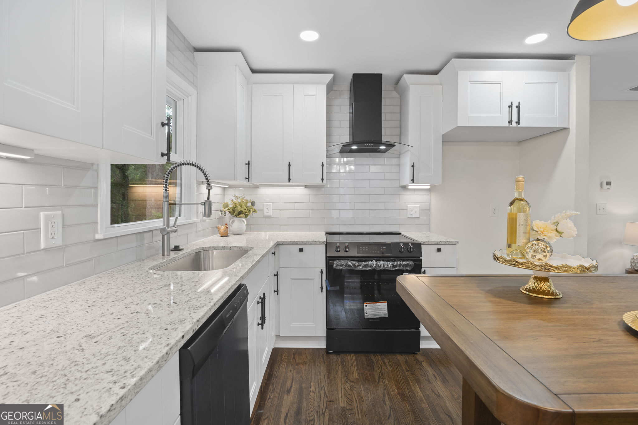 2648 Crestdale Circle SE Atlanta GA 30316