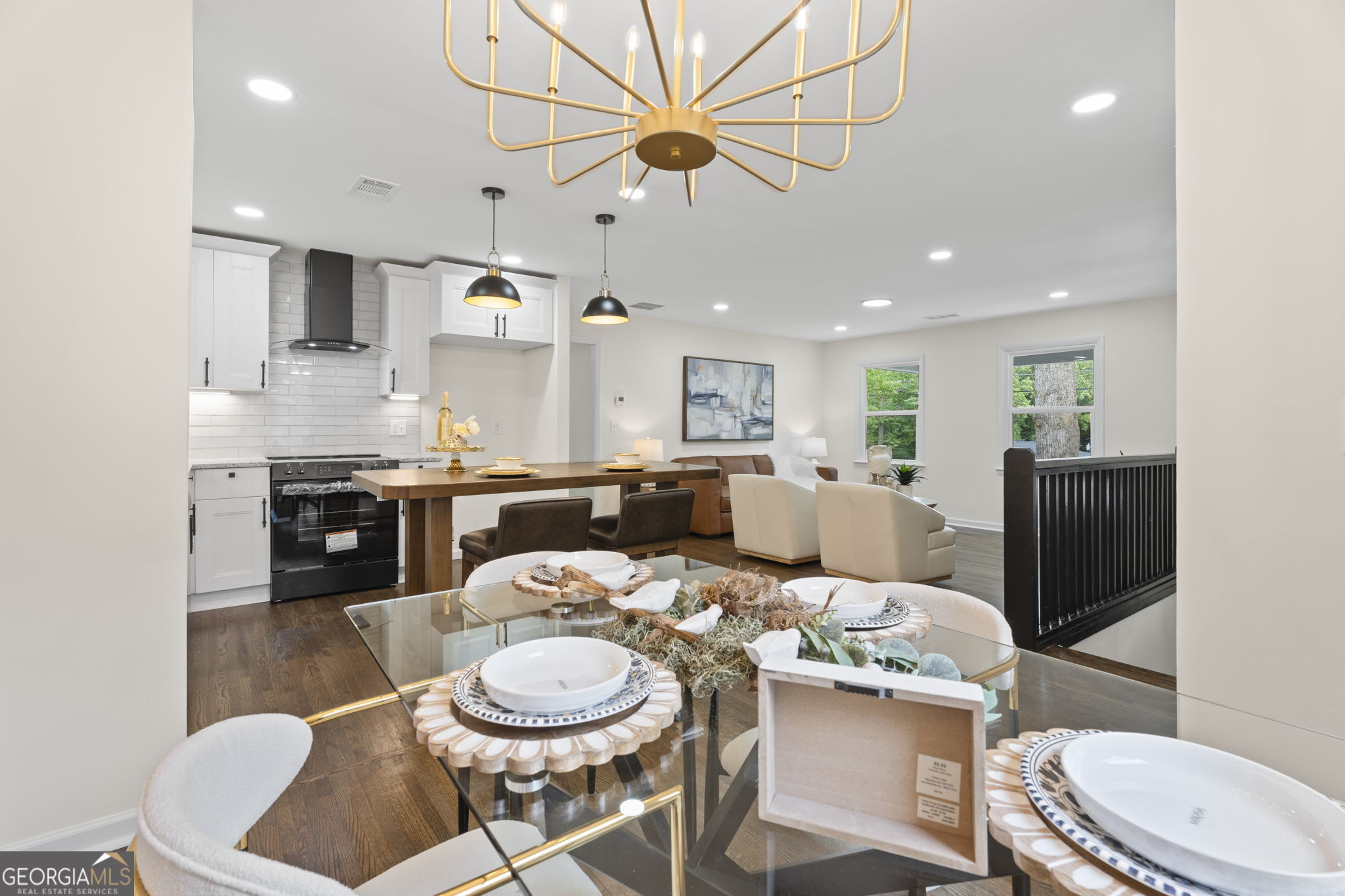 2648 Crestdale Circle SE Atlanta GA 30316