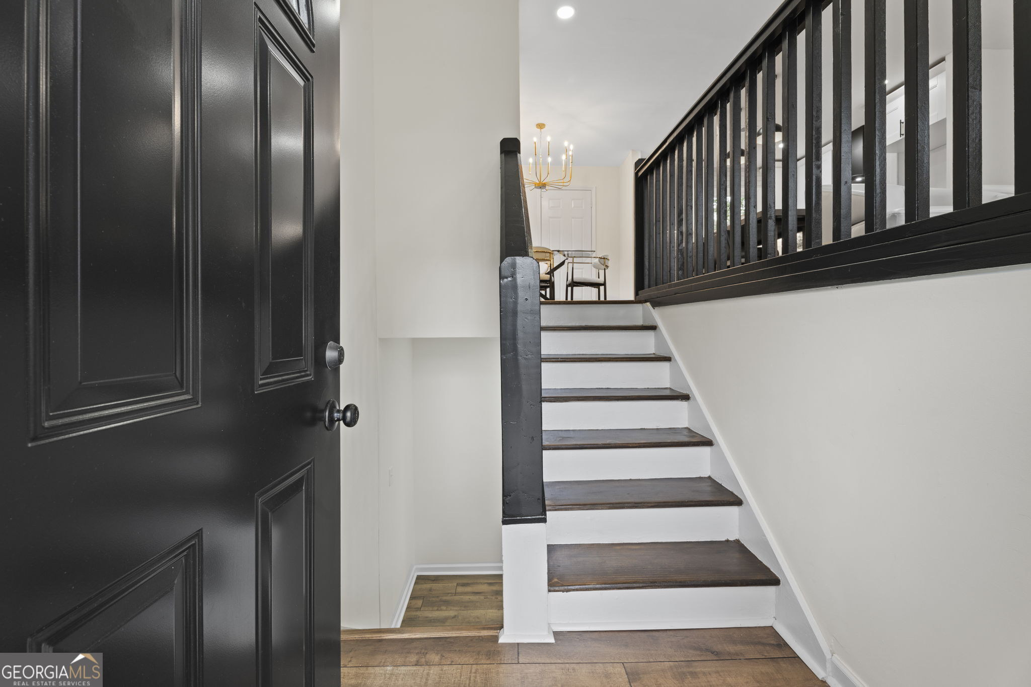 2648 Crestdale Circle SE Atlanta GA 30316