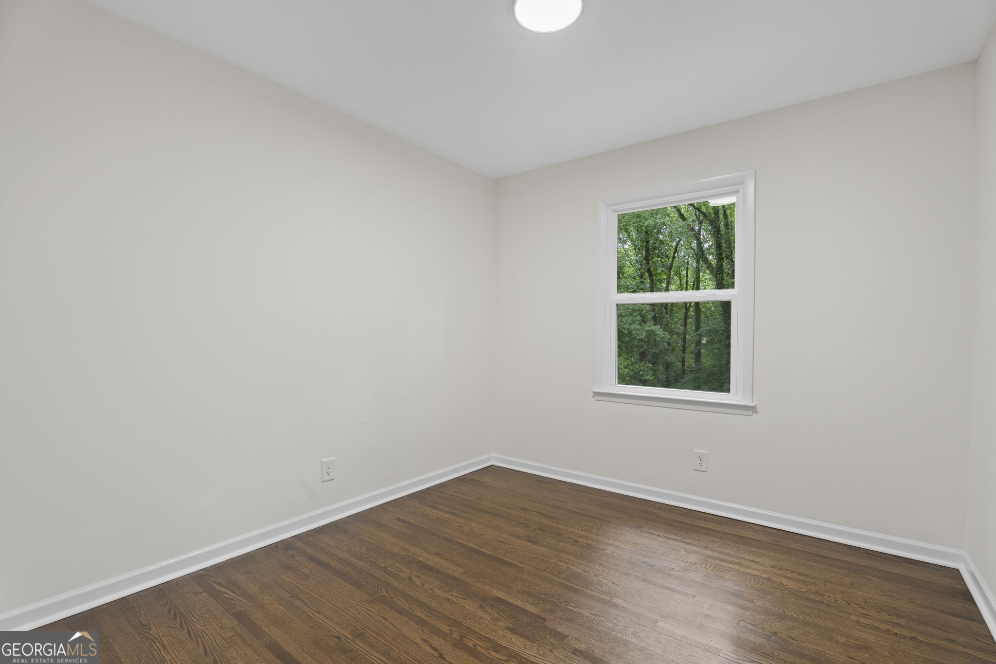 2648 Crestdale Circle SE Atlanta GA 30316