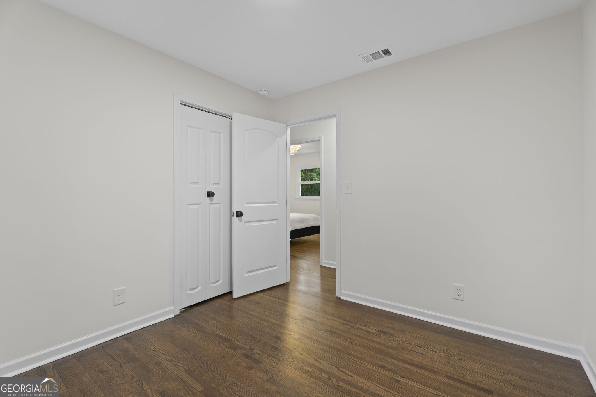 2648 Crestdale Circle SE Atlanta GA 30316
