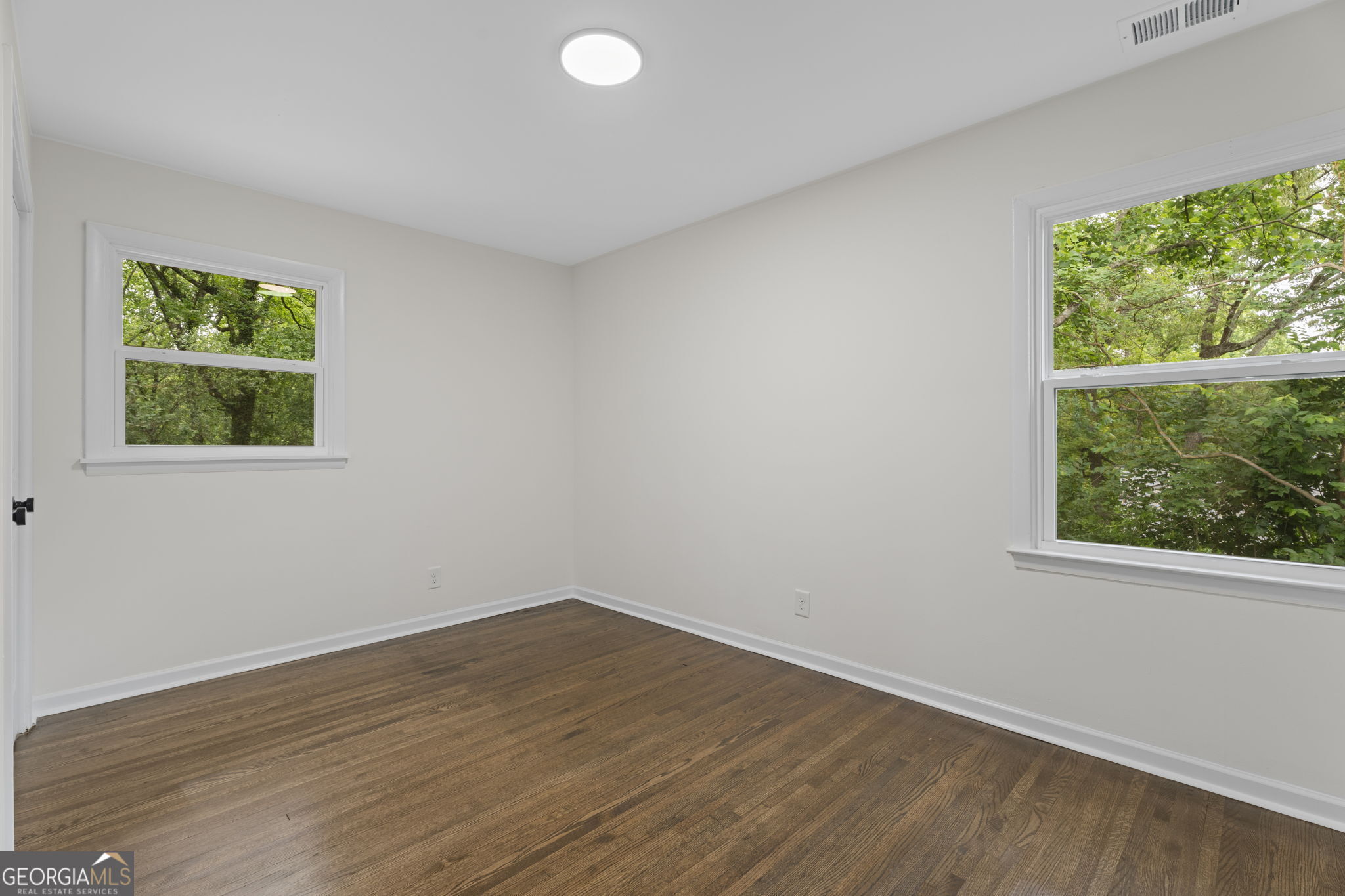 2648 Crestdale Circle SE Atlanta GA 30316