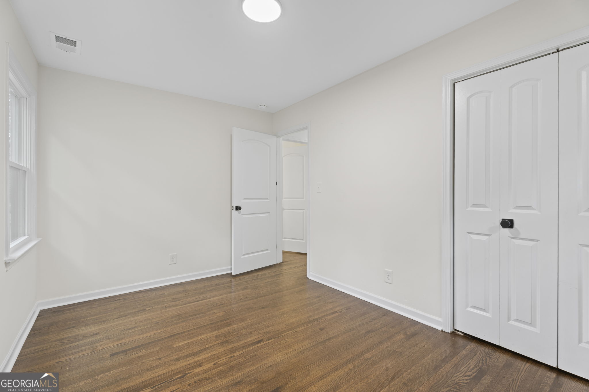2648 Crestdale Circle SE Atlanta GA 30316
