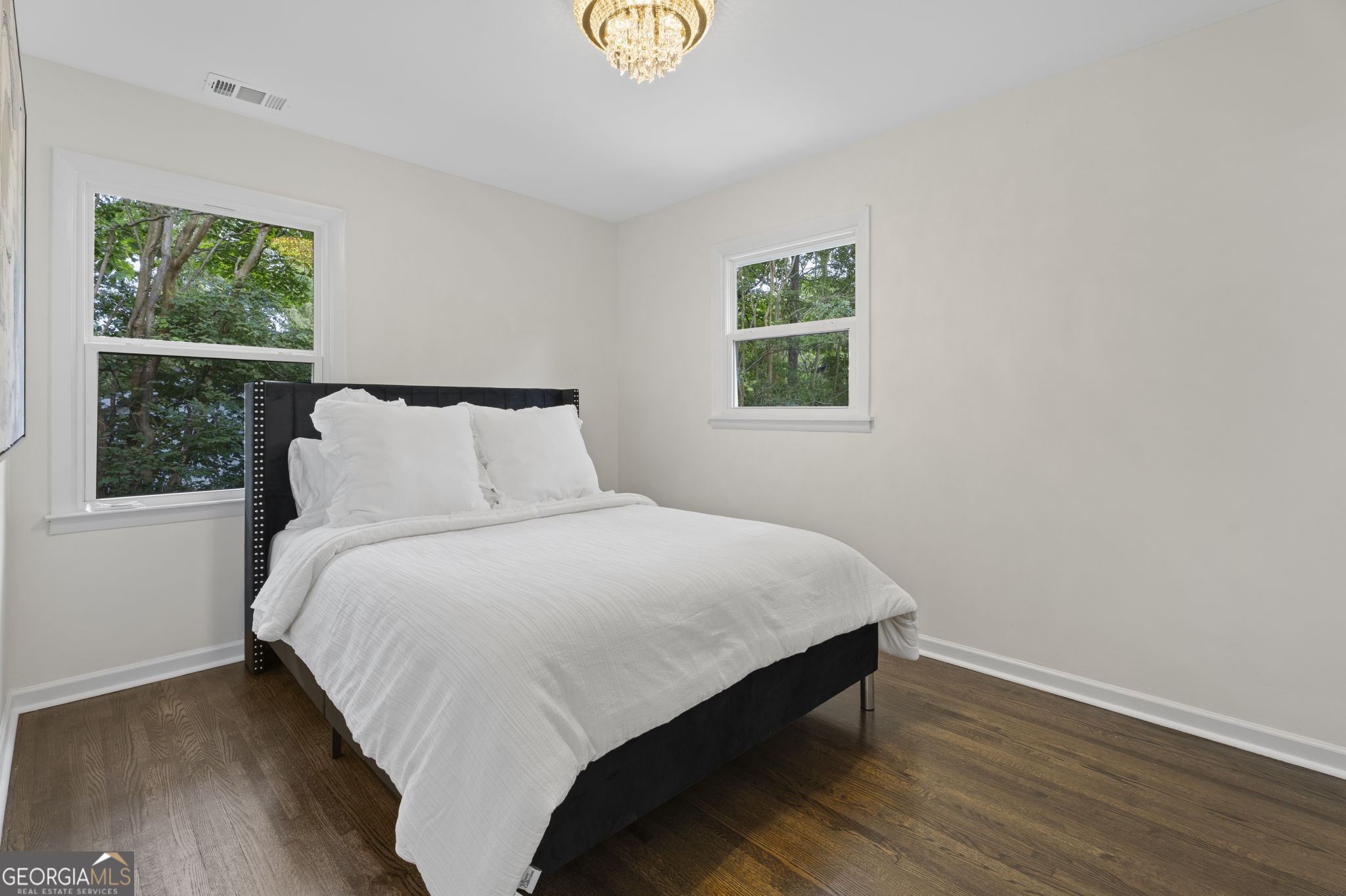 2648 Crestdale Circle SE Atlanta GA 30316