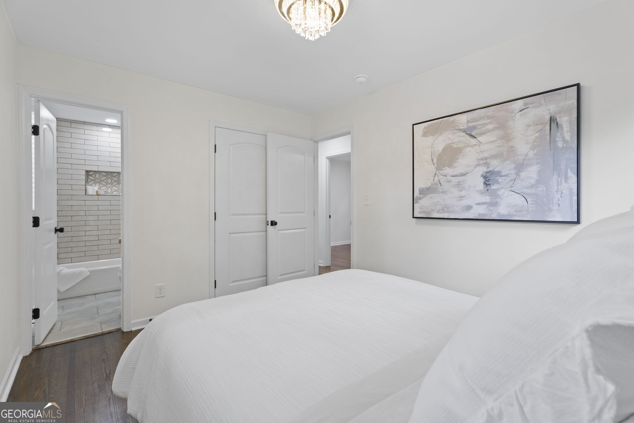 2648 Crestdale Circle SE Atlanta GA 30316