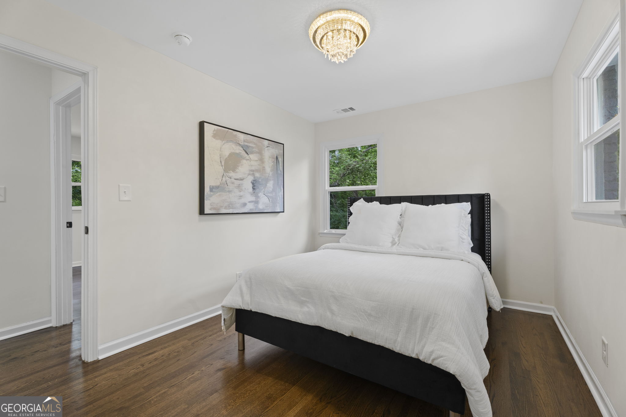 2648 Crestdale Circle SE Atlanta GA 30316