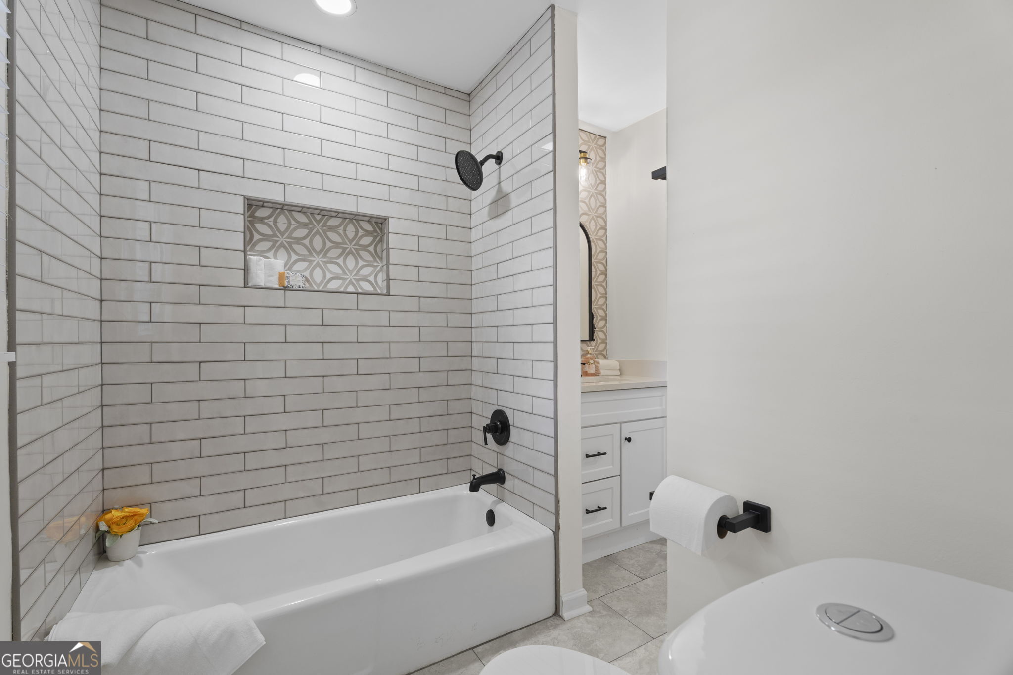 2648 Crestdale Circle SE Atlanta GA 30316