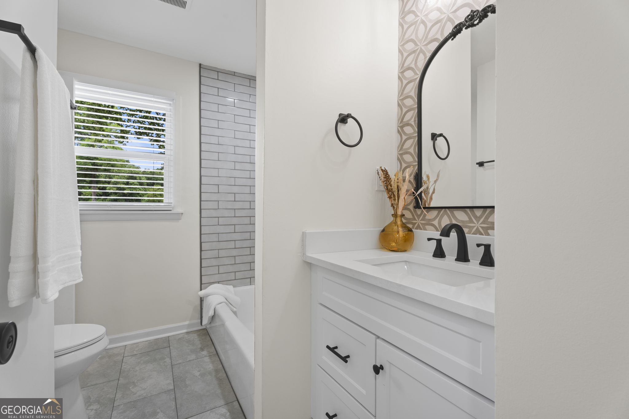 2648 Crestdale Circle SE Atlanta GA 30316