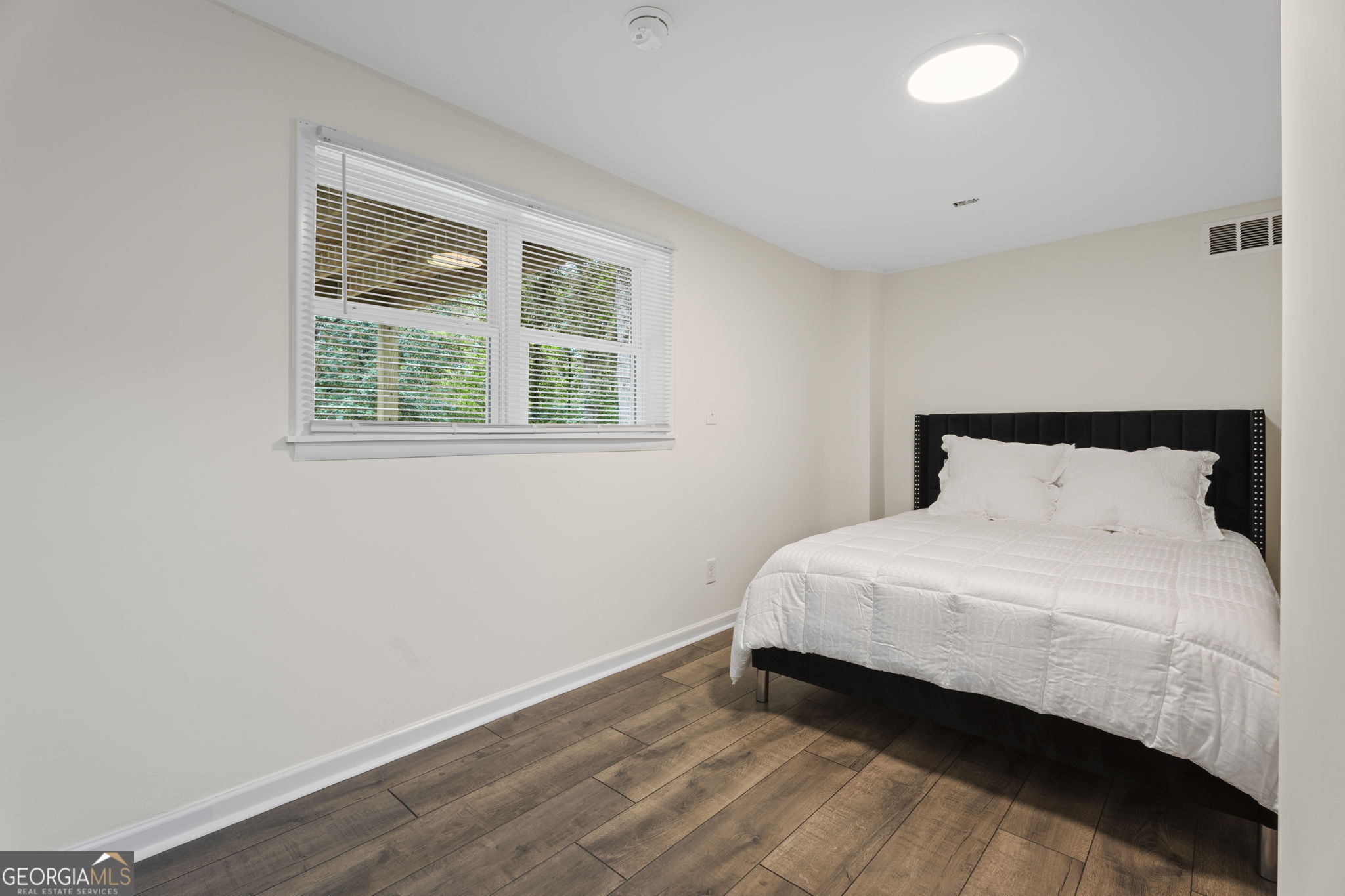 2648 Crestdale Circle SE Atlanta GA 30316