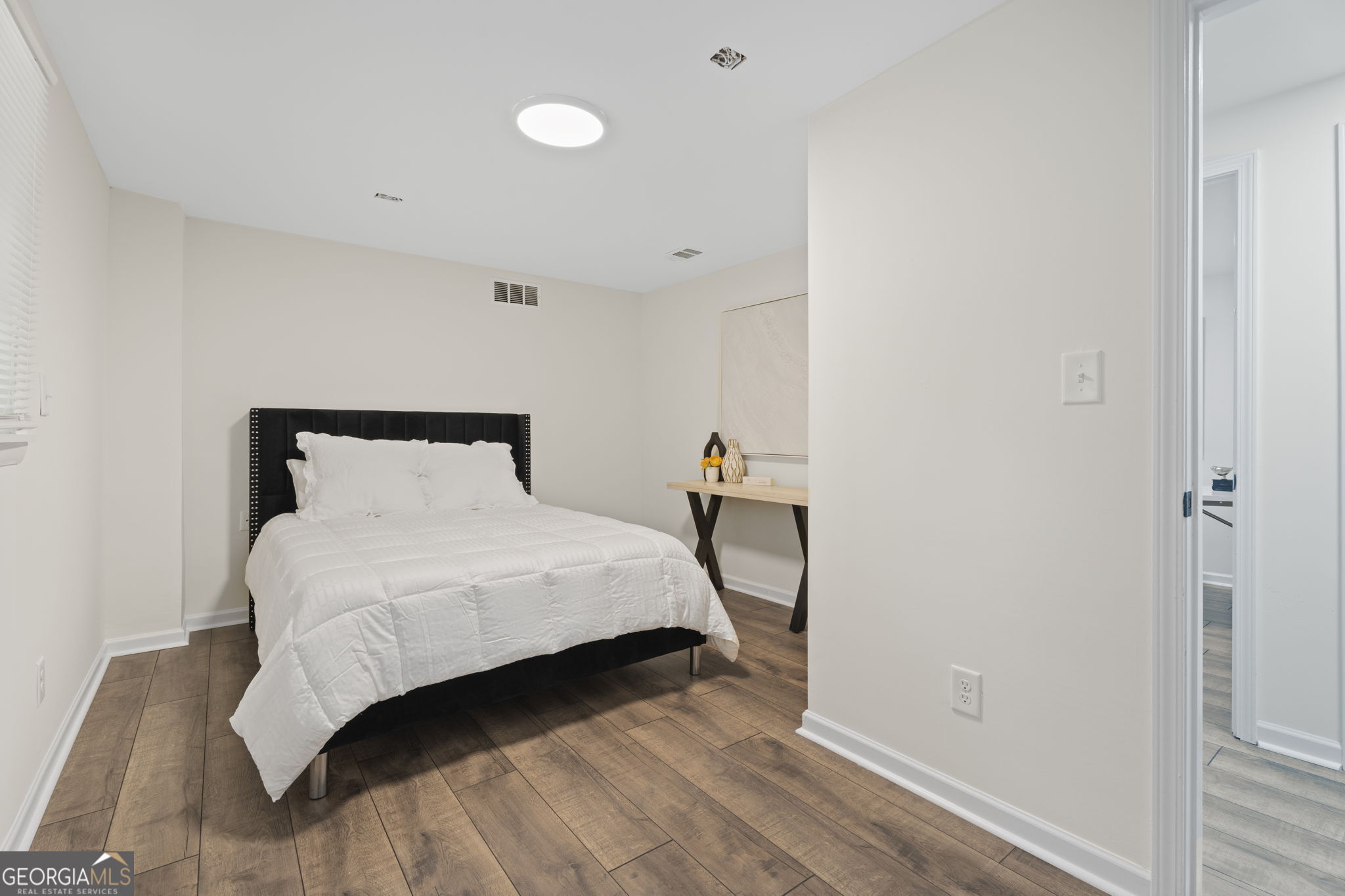 2648 Crestdale Circle SE Atlanta GA 30316