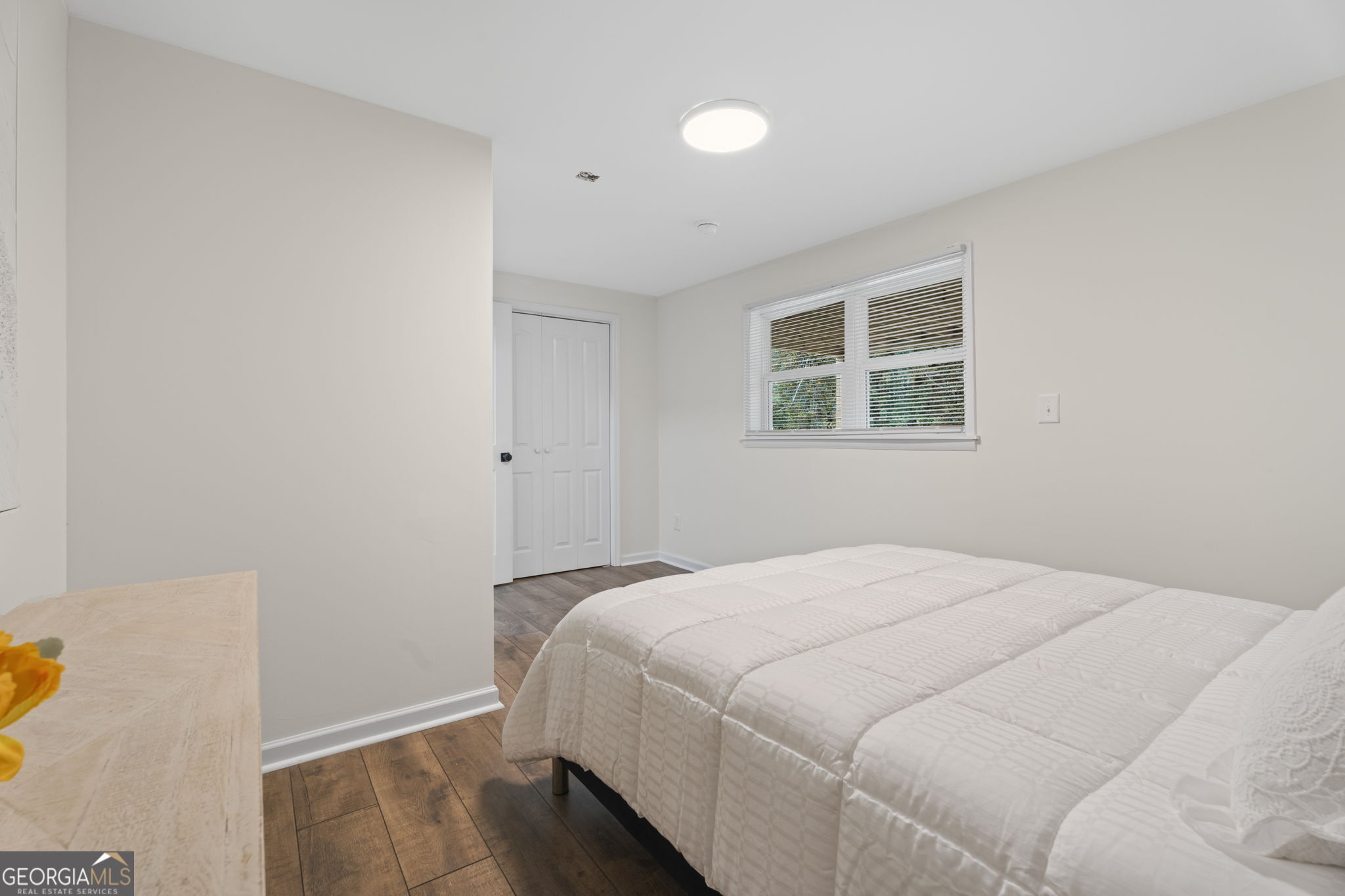 2648 Crestdale Circle SE Atlanta GA 30316