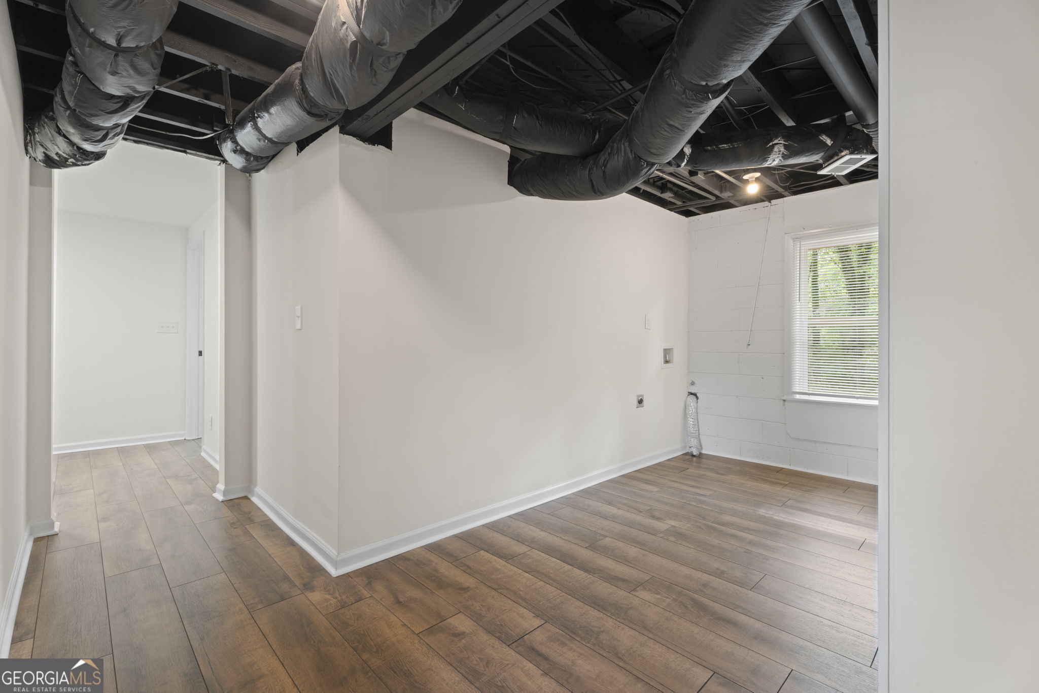 2648 Crestdale Circle SE Atlanta GA 30316