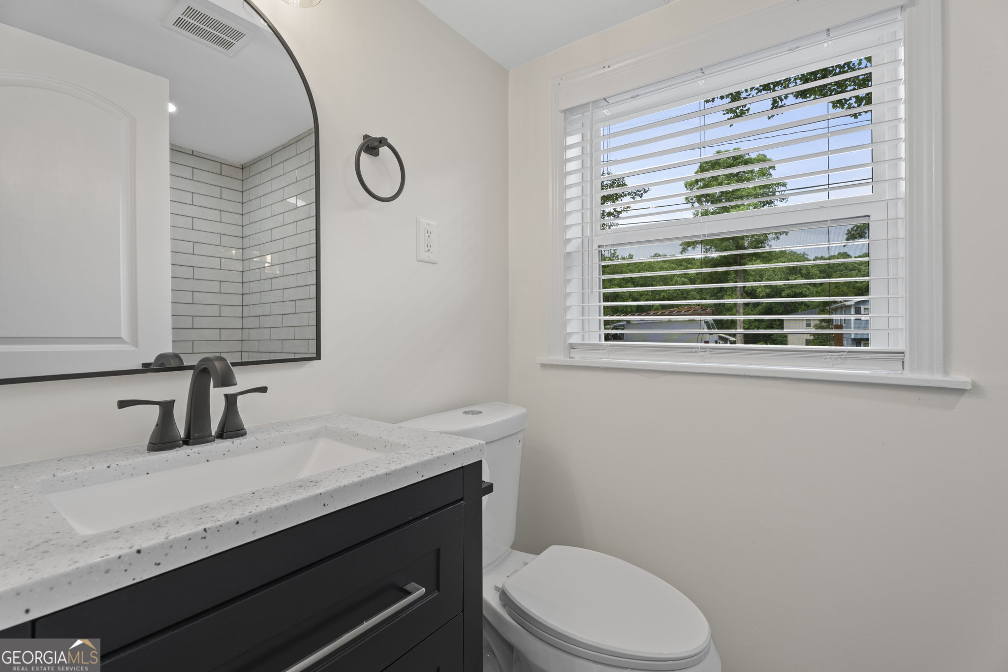 2648 Crestdale Circle SE Atlanta GA 30316