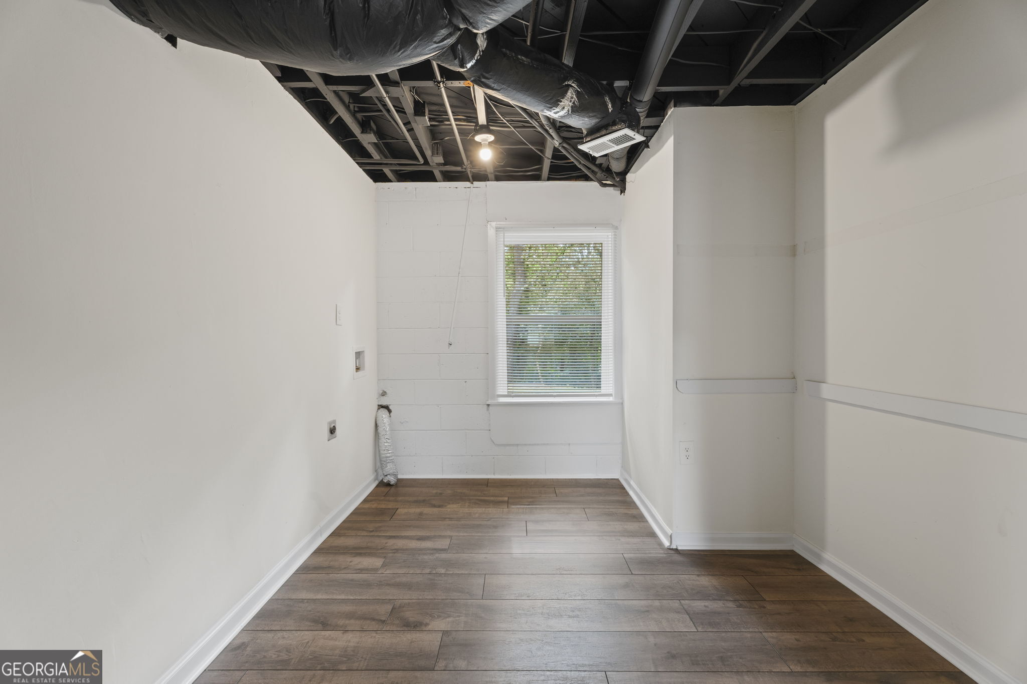 2648 Crestdale Circle SE Atlanta GA 30316