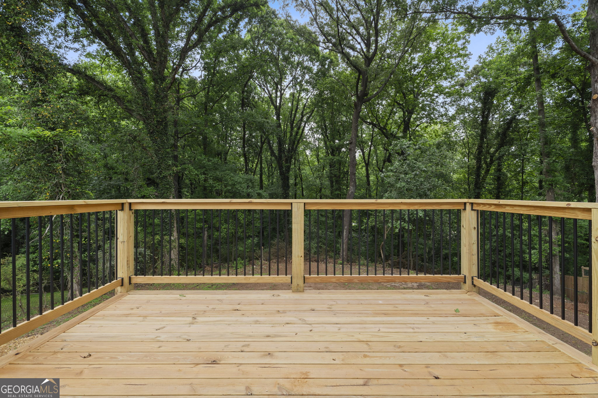 2648 Crestdale Circle SE Atlanta GA 30316