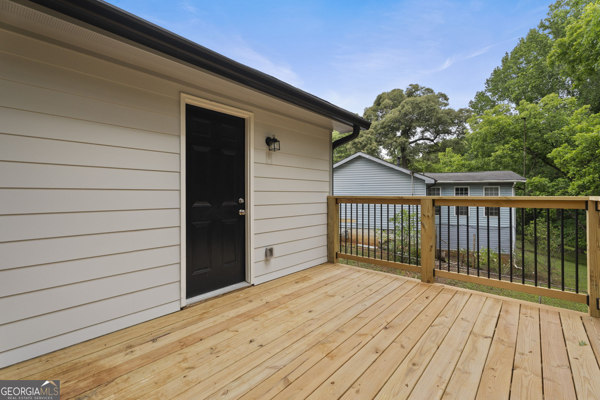 2648 Crestdale Circle SE Atlanta GA 30316