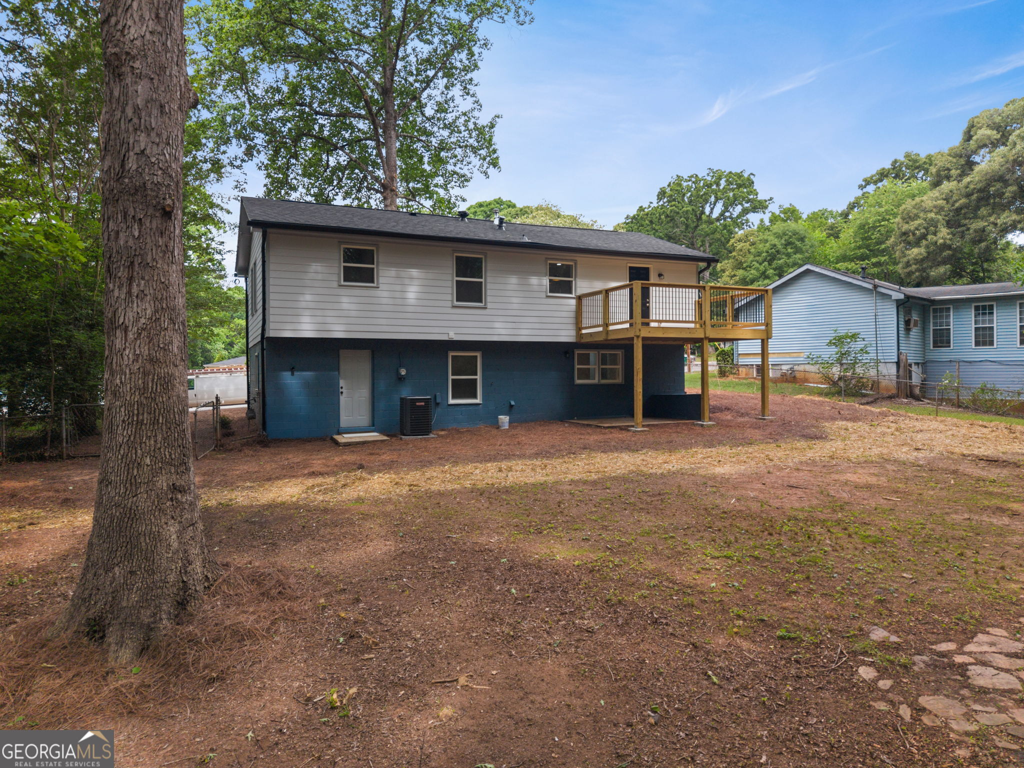 2648 Crestdale Circle SE Atlanta GA 30316