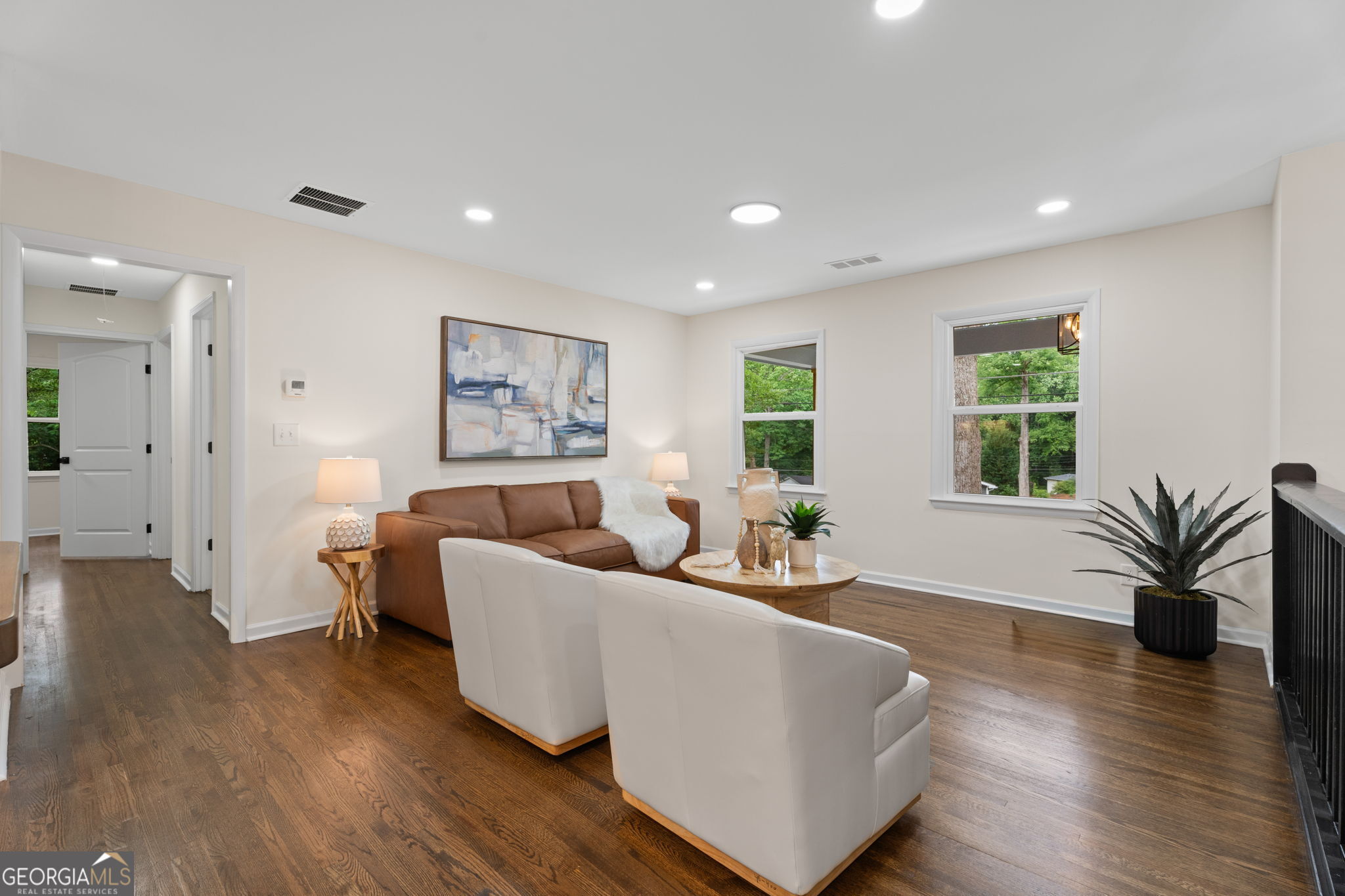 2648 Crestdale Circle SE Atlanta GA 30316